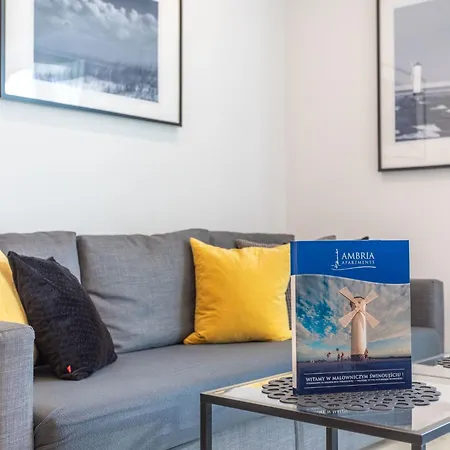 Апартаменты Lichtdurchflutete Bianco Am By Interhome